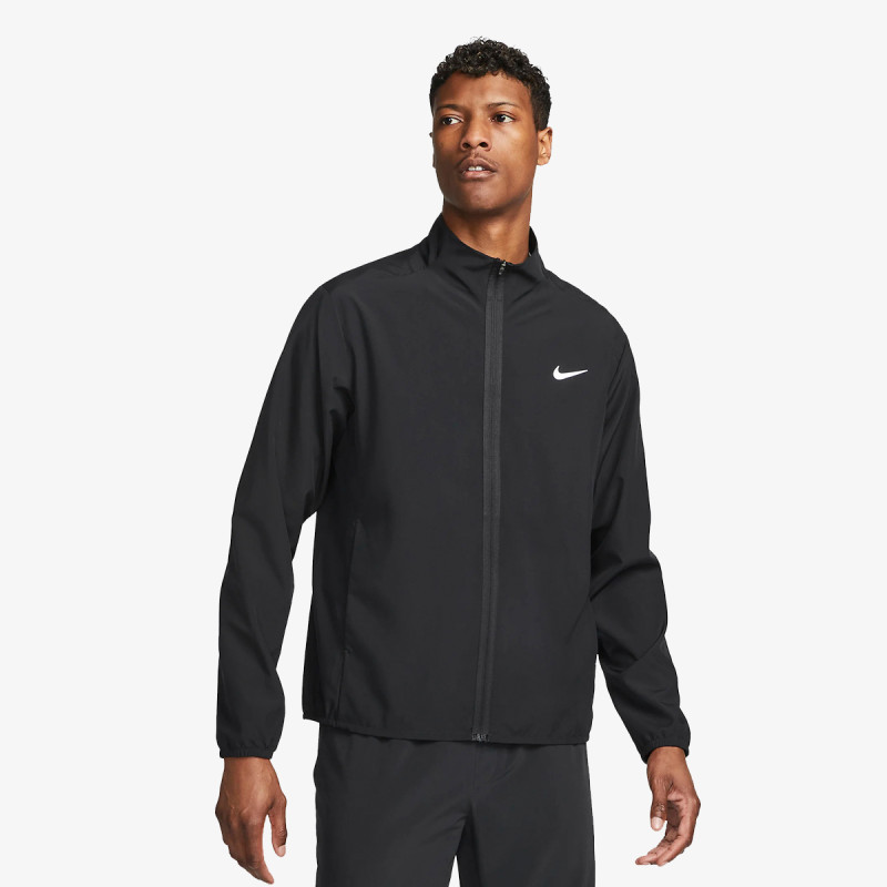 Nike M NK DF FORM JKT 