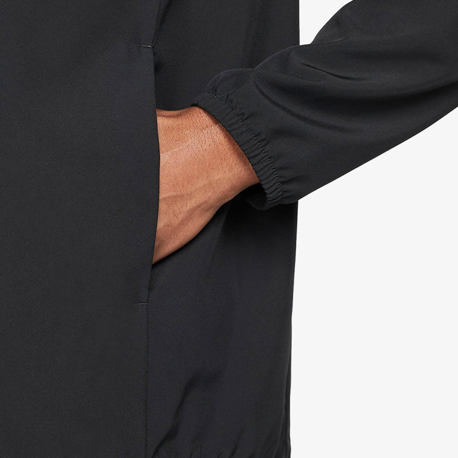 Nike M NK DF FORM JKT 