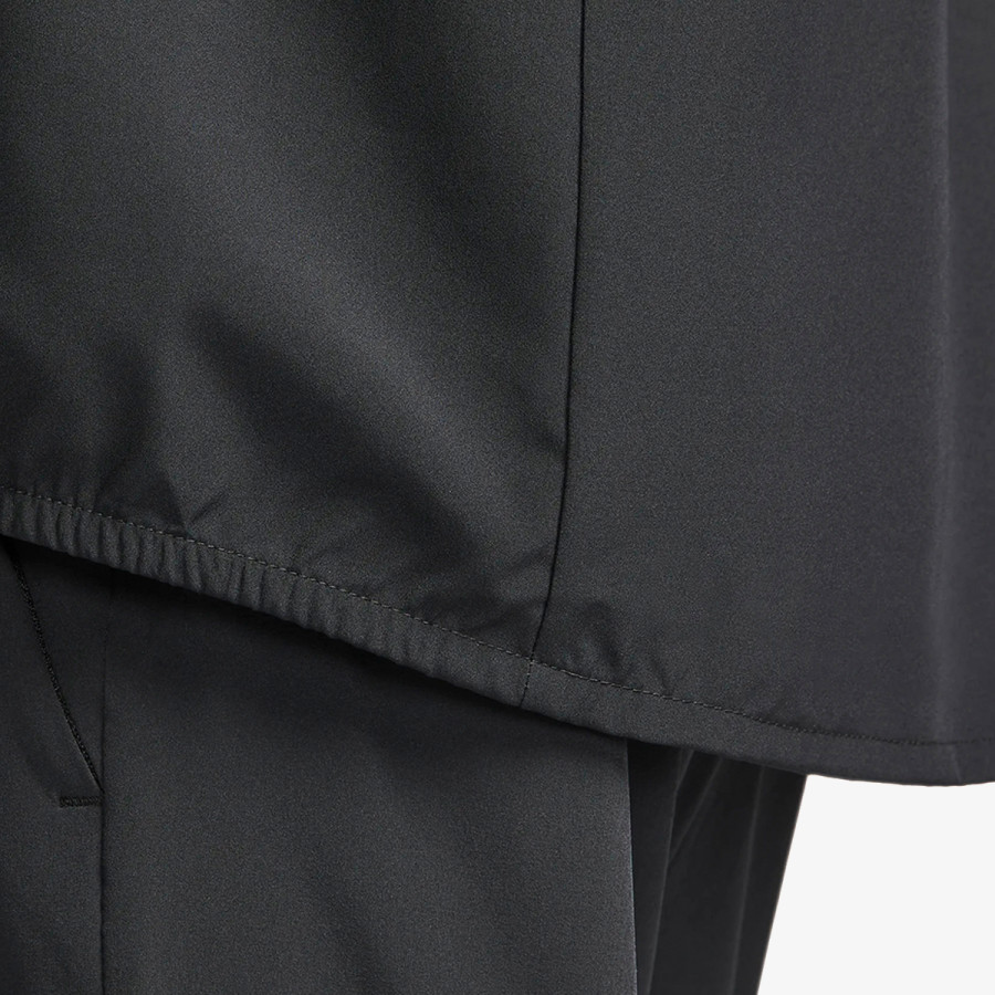 Nike M NK DF FORM JKT 