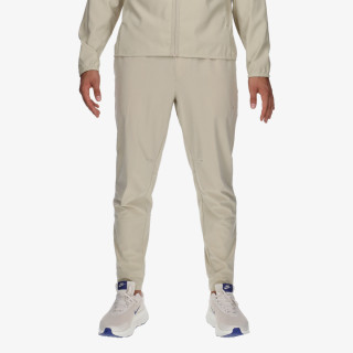 Nike M NK DF UNLIMITED PANT TPR 