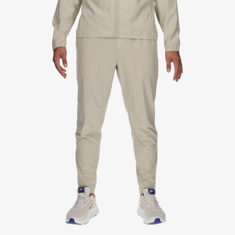 Nike M NK DF UNLIMITED PANT TPR 