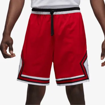 NIKE Jordan Dri-FIT Sport Woven Diamond 