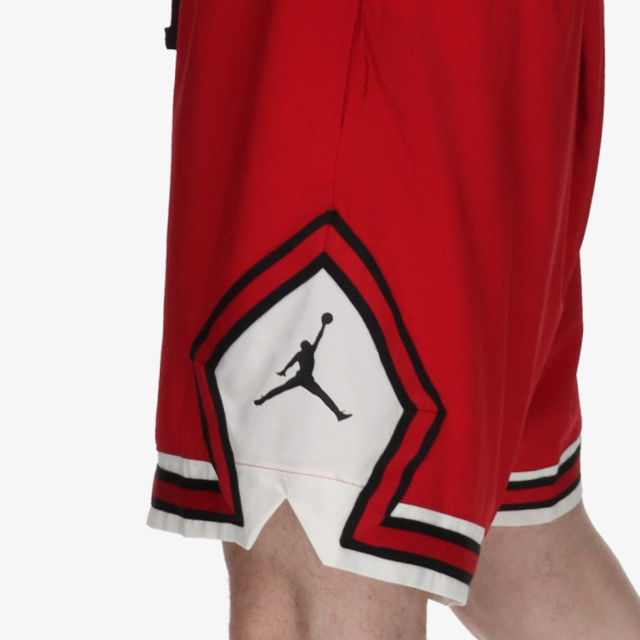 Nike Jordan Dri-FIT Sport Woven Diamond 