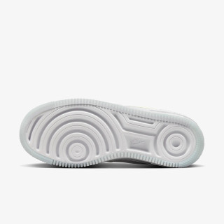 NIKE W AF1 SHADOW 