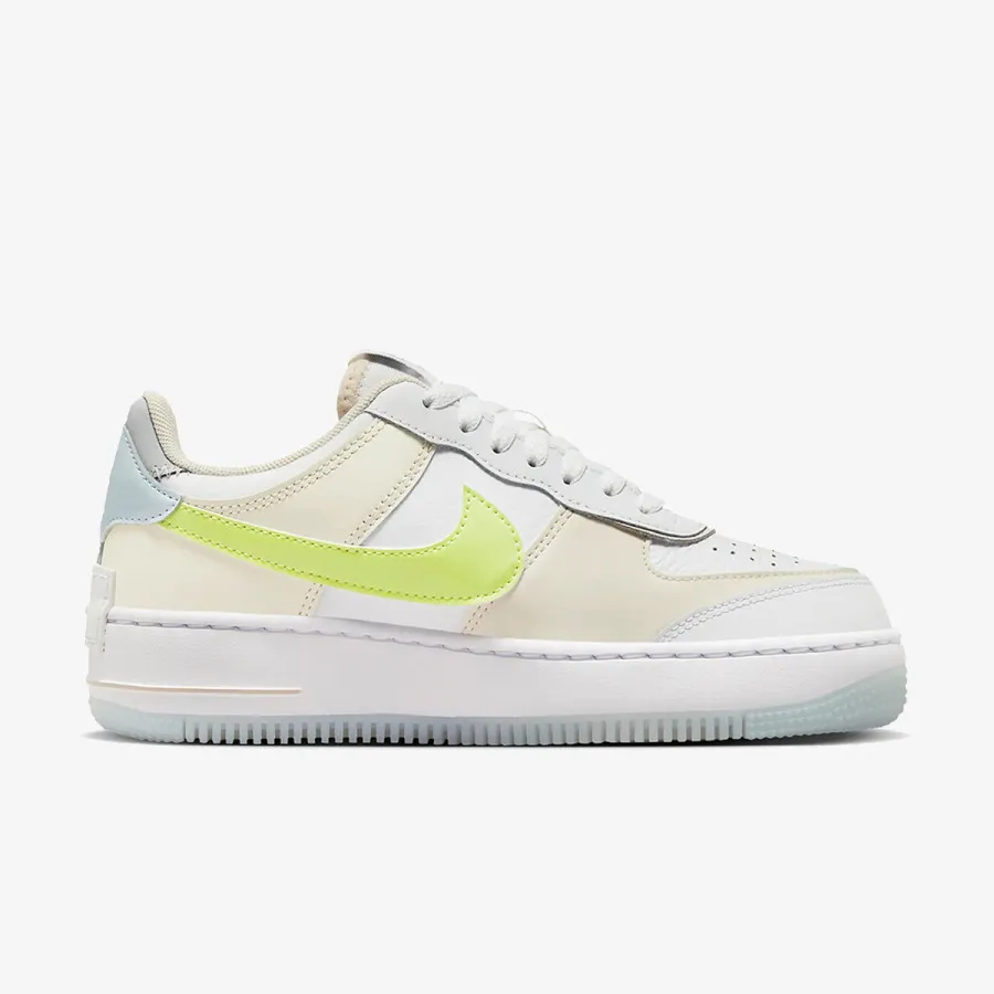 NIKE W AF1 SHADOW 