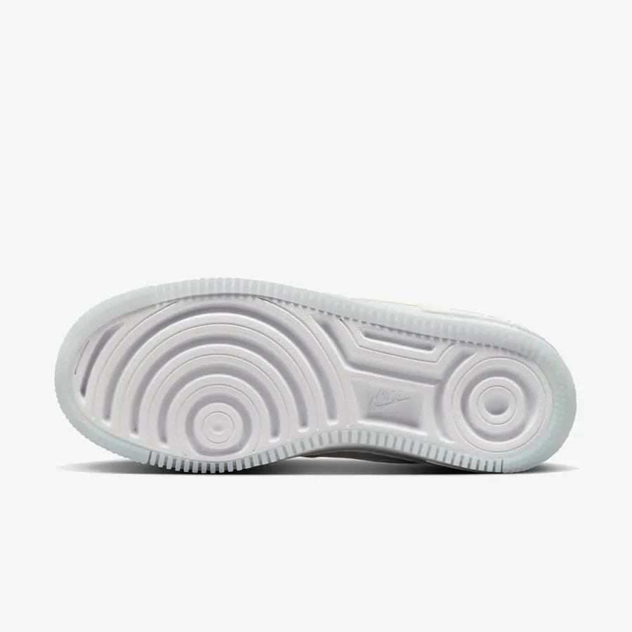 NIKE W AF1 SHADOW 