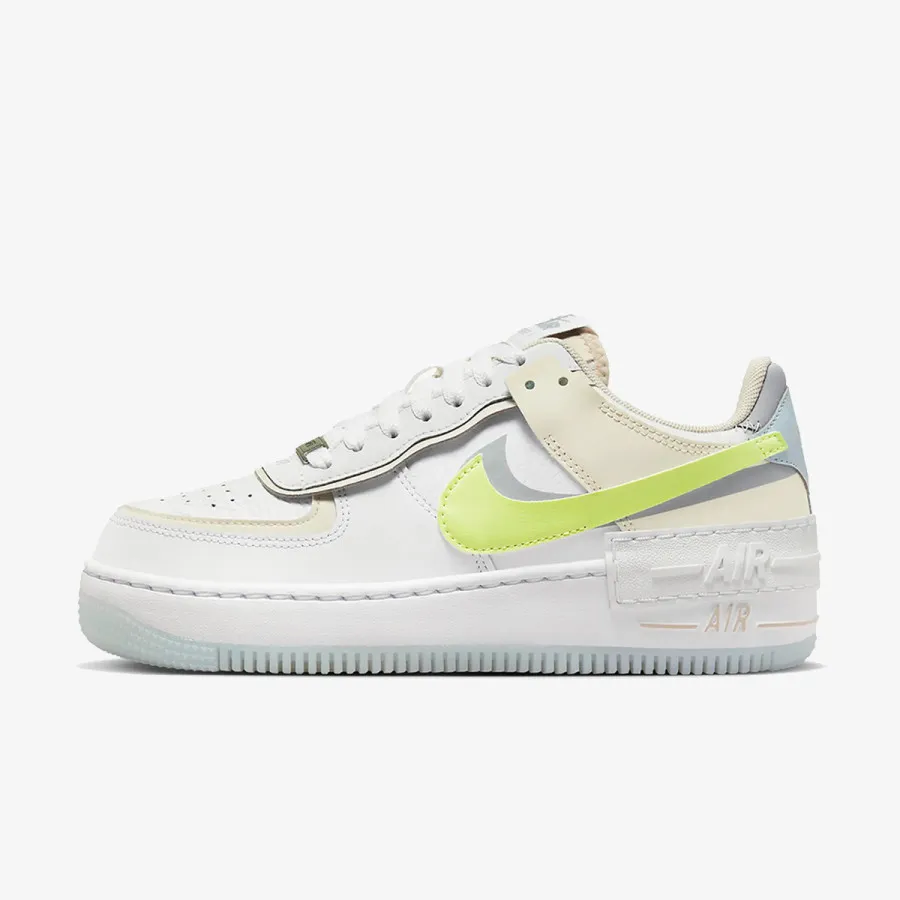 NIKE W AF1 SHADOW 