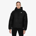NIKE W NSW TF THRMR CLSC PUFFER 