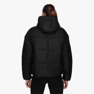 NIKE W NSW TF THRMR CLSC PUFFER 