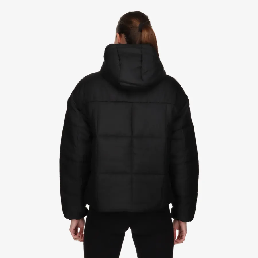 NIKE W NSW TF THRMR CLSC PUFFER 