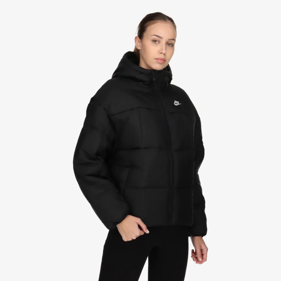 NIKE W NSW TF THRMR CLSC PUFFER 