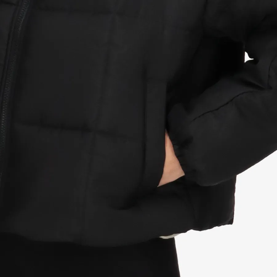 NIKE W NSW TF THRMR CLSC PUFFER 