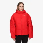 NIKE W NSW TF THRMR CLSC PUFFER 
