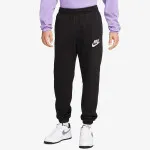 NIKE M NK CLUB+ FT CF LBR PANT 