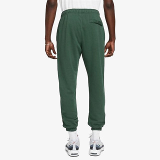 Nike M NK CLUB+ FT CF LBR PANT 