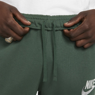 Nike M NK CLUB+ FT CF LBR PANT 