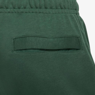 Nike M NK CLUB+ FT CF LBR PANT 