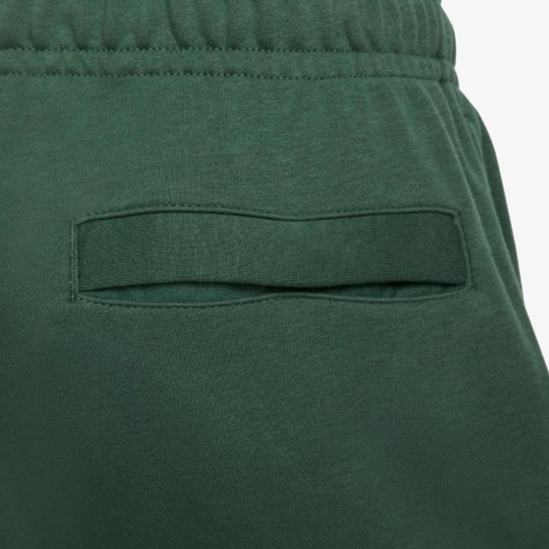 Nike M NK CLUB+ FT CF LBR PANT 