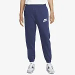 NIKE M NK CLUB+ FT CF LBR PANT 