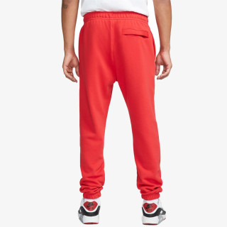 NIKE M NK CLUB+ FT CF LBR PANT 