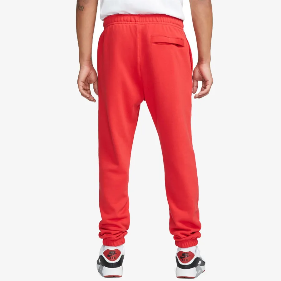 NIKE M NK CLUB+ FT CF LBR PANT 