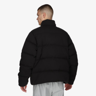Nike Tech Fleece 