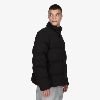 Nike Tech Fleece 