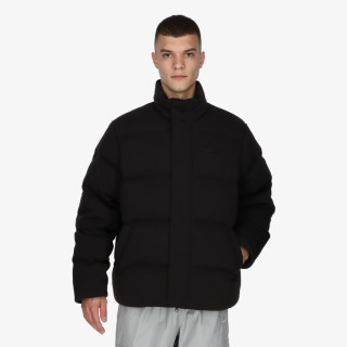 Nike Tech Fleece 