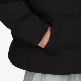 Nike Tech Fleece 