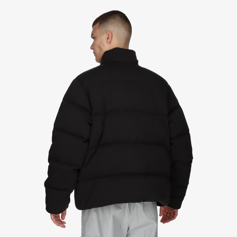 Nike Tech Fleece 