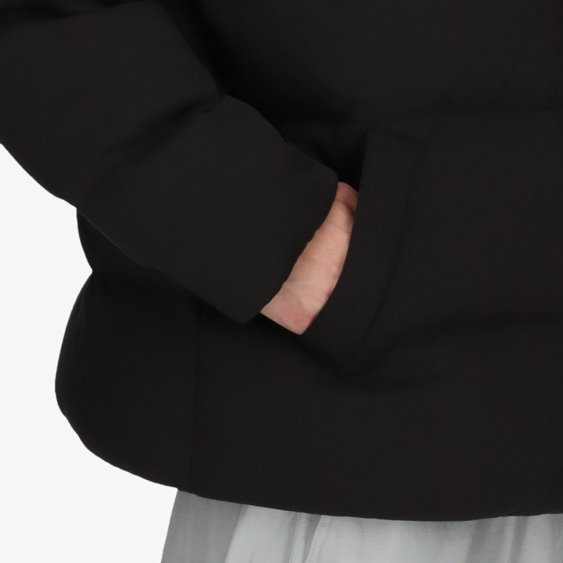 Nike Tech Fleece 