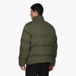 Nike Tech Fleece 