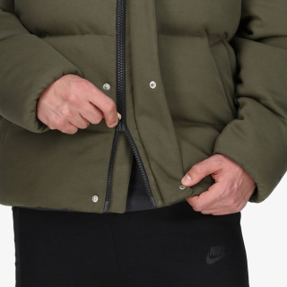 Nike Tech Fleece 
