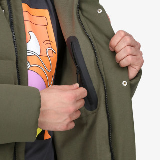 Nike Tech Fleece 