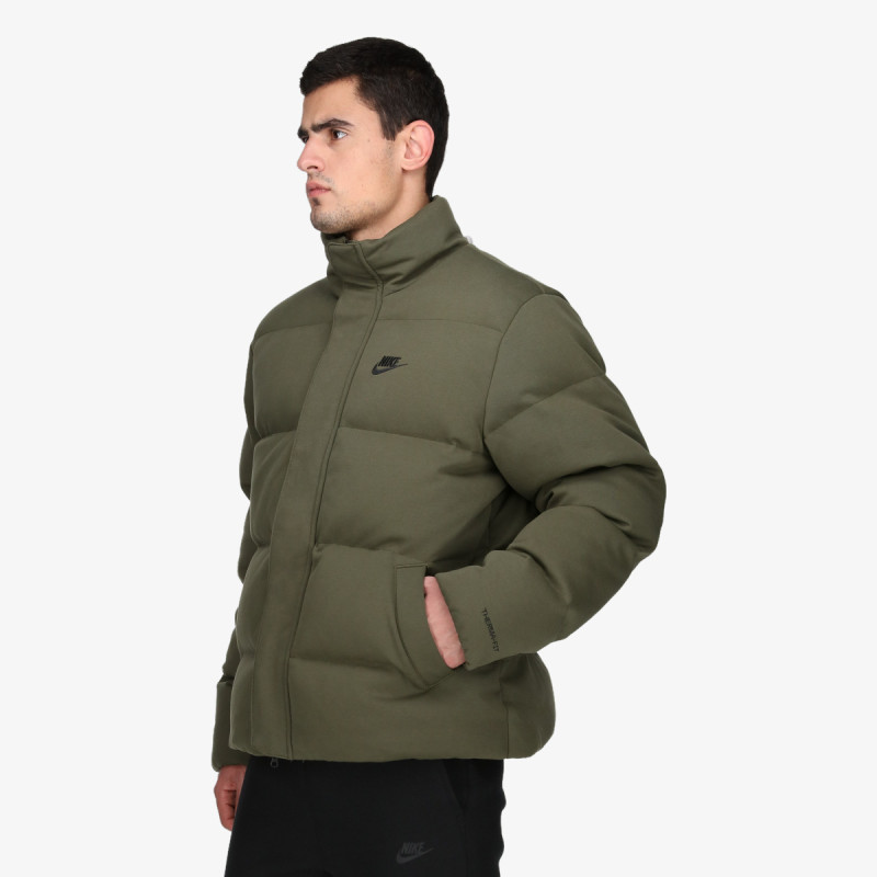 Nike Tech Fleece 