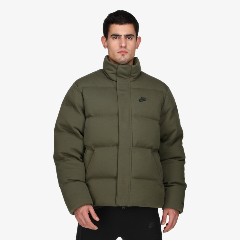 Nike Tech Fleece 