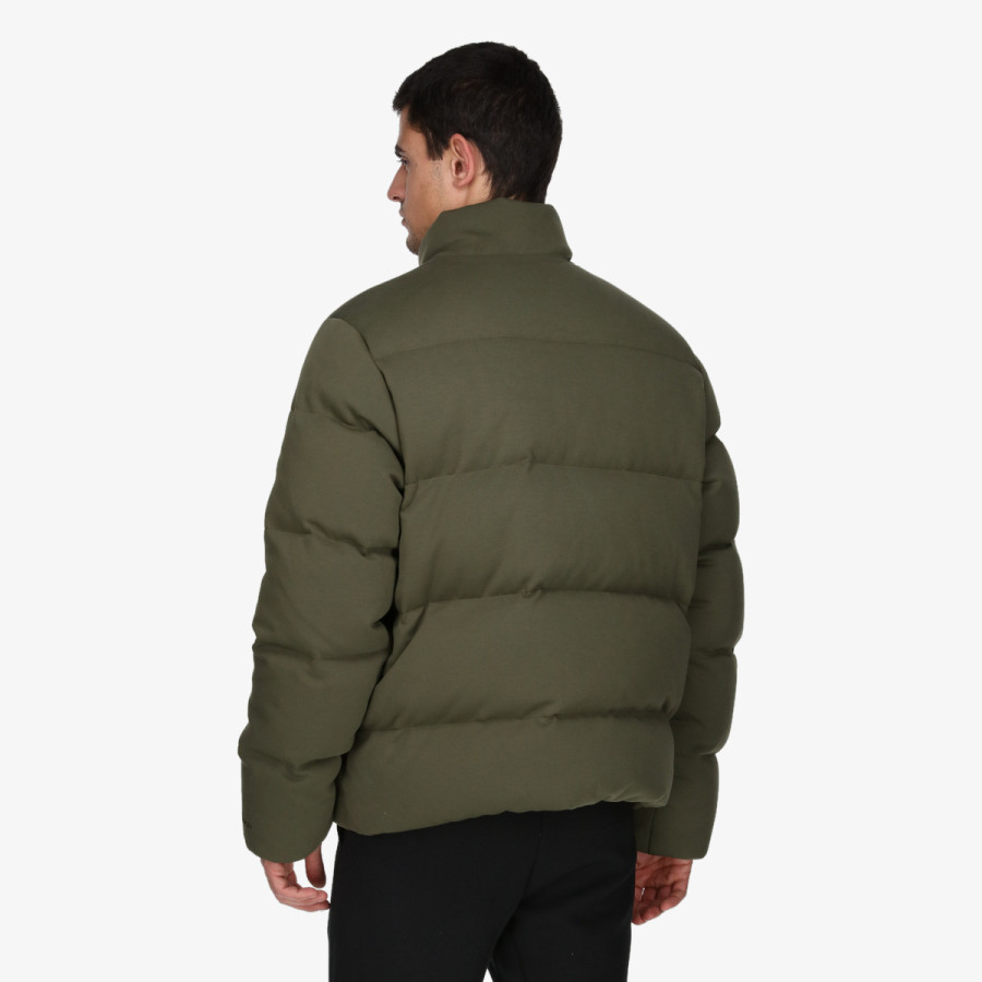 Nike Tech Fleece 