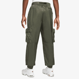 Nike M NK TCH WVN LND PANT 