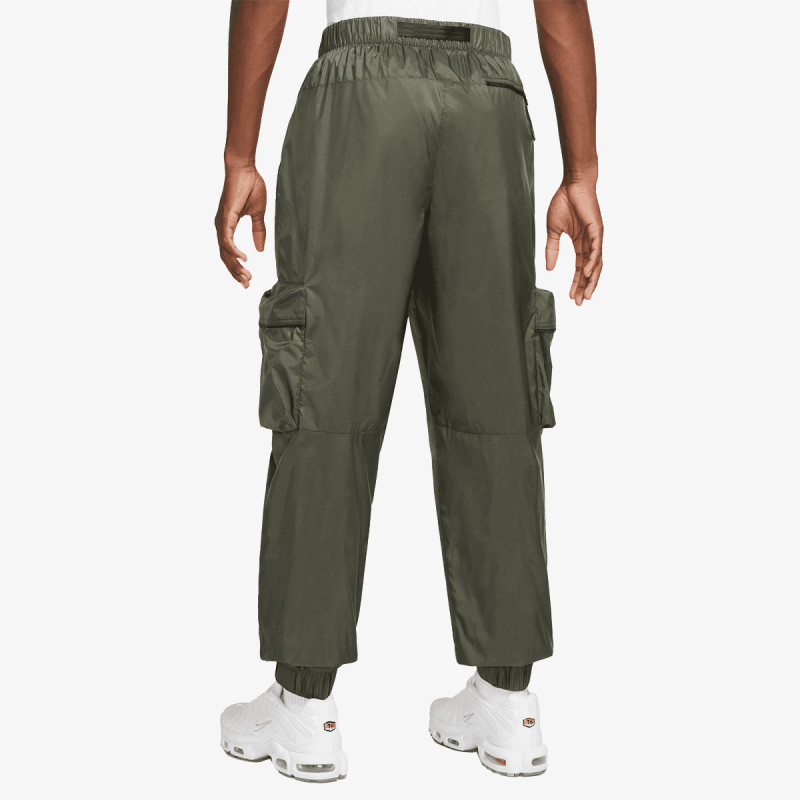 Nike M NK TCH WVN LND PANT 