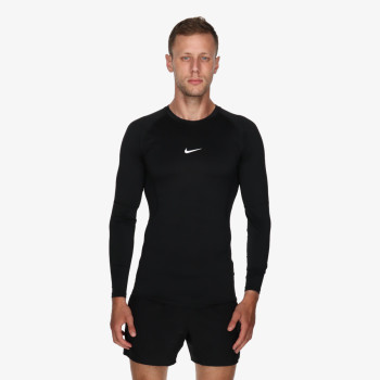 Nike Pro Dri-fit 