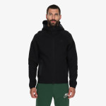 NIKE Sportswear Tech Fleece Windrunner 