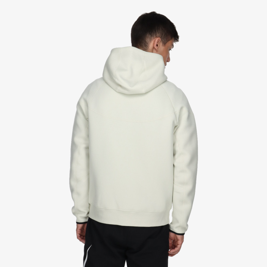 NIKE Sportswear Tech Fleece Windrunner 