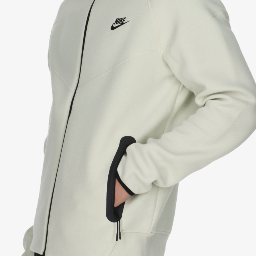 NIKE Sportswear Tech Fleece Windrunner 