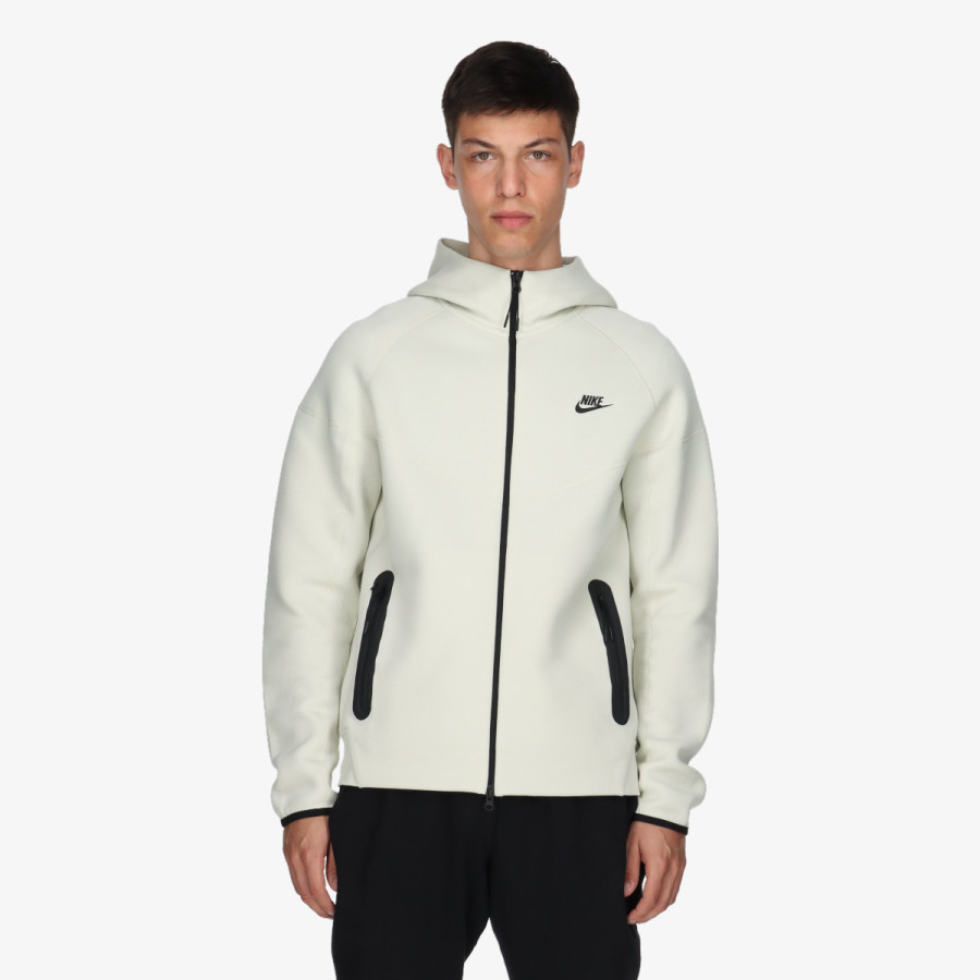 NIKE Sportswear Tech Fleece Windrunner 