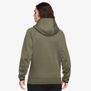 Nike Tech Fleece 