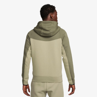 NIKE Sportswear Tech Fleece Windrunner 