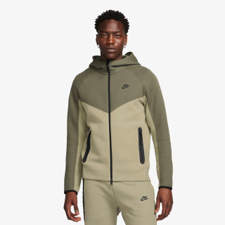 NIKE Sportswear Tech Fleece Windrunner 