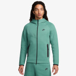 NIKE Sportswear Tech Fleece Windrunner 