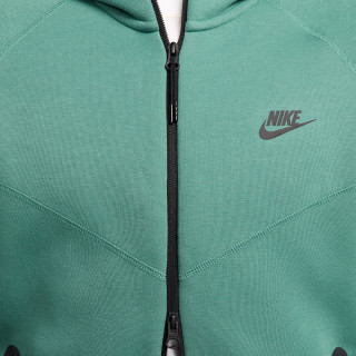 NIKE Sportswear Tech Fleece Windrunner 