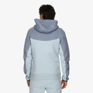 NIKE Sportswear Tech Fleece Windrunner 